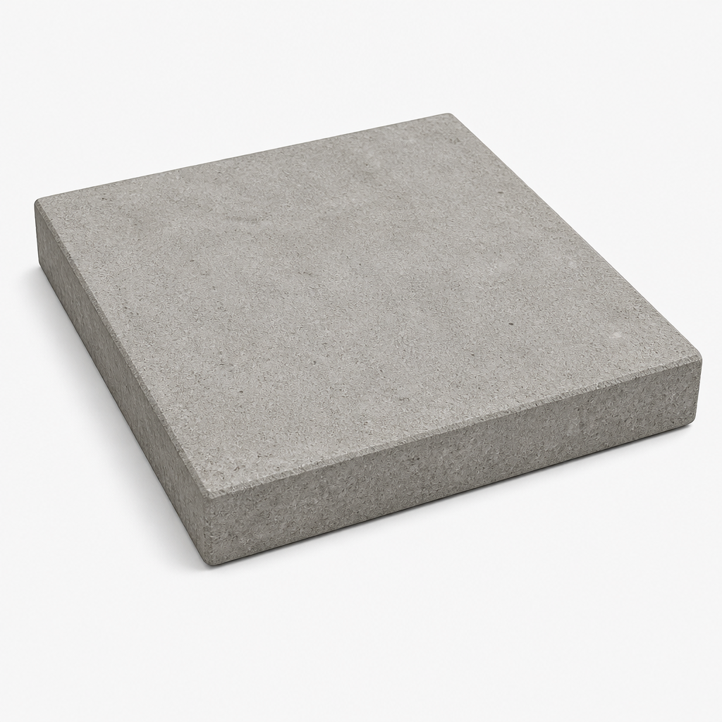paving slab