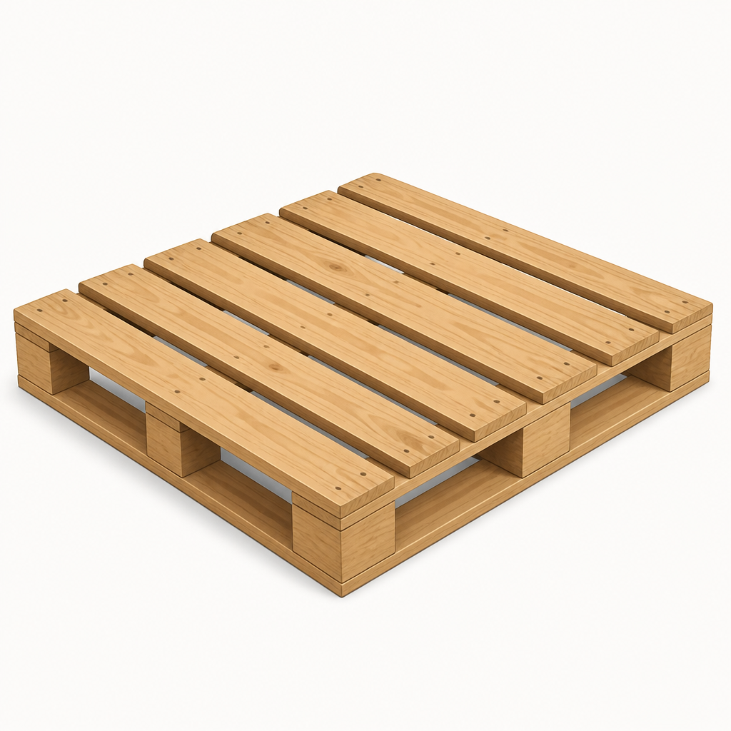 pallet