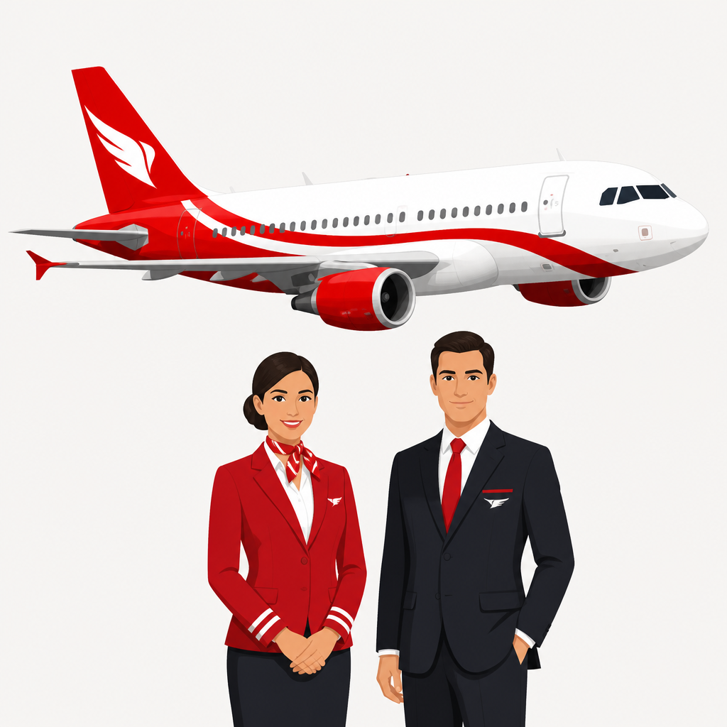 livery