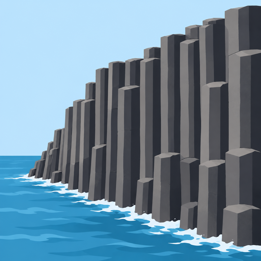 columnar