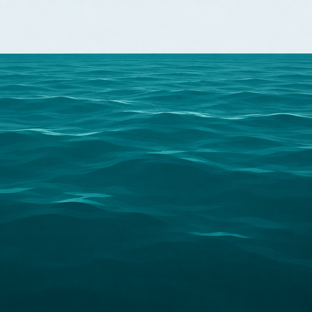 teal