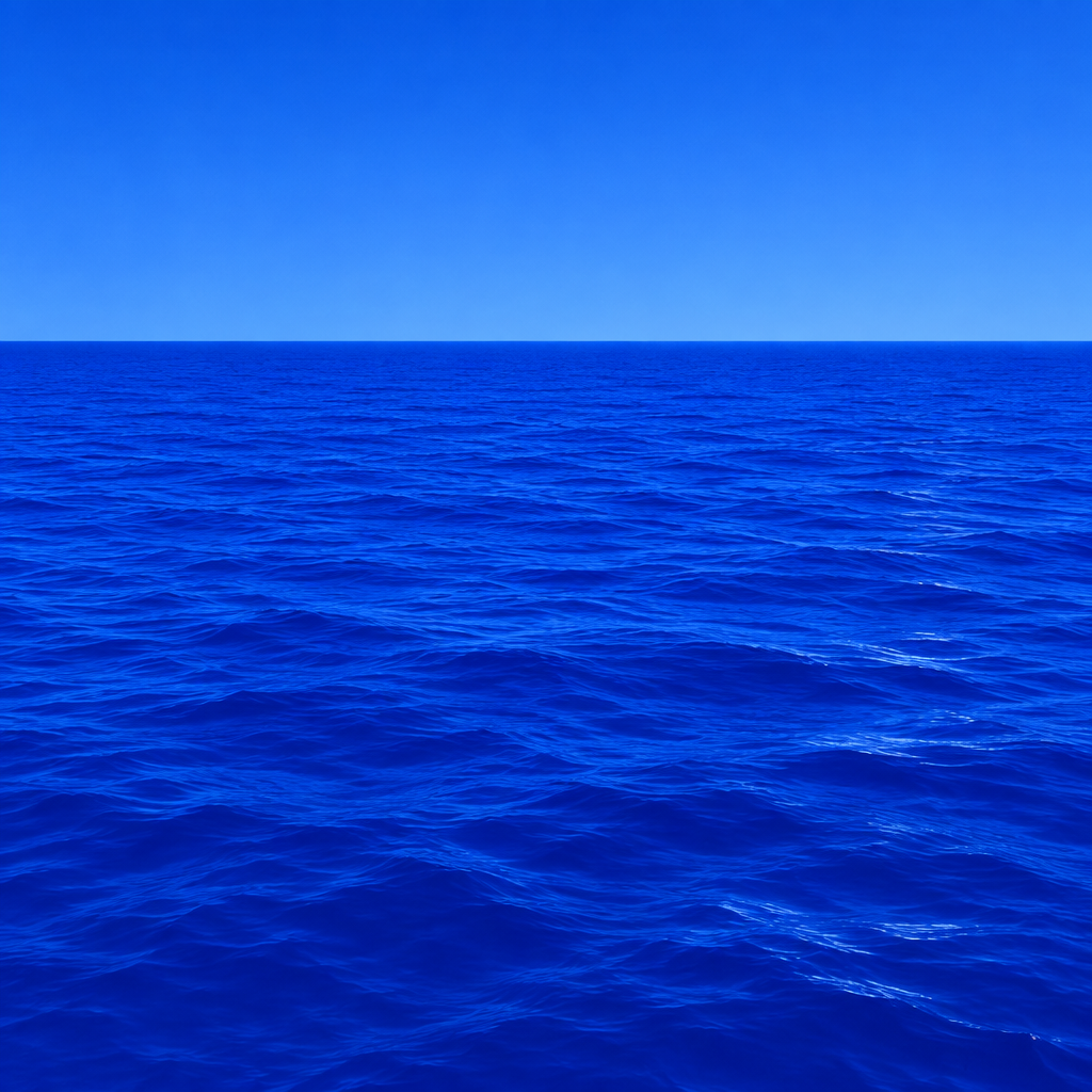 cobalt
