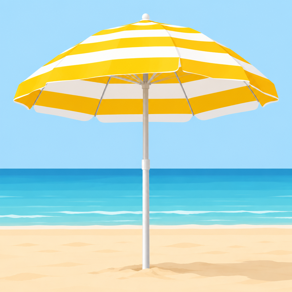 parasol