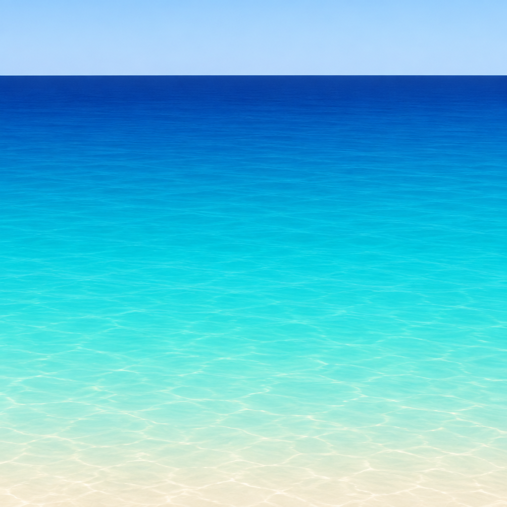 gradient