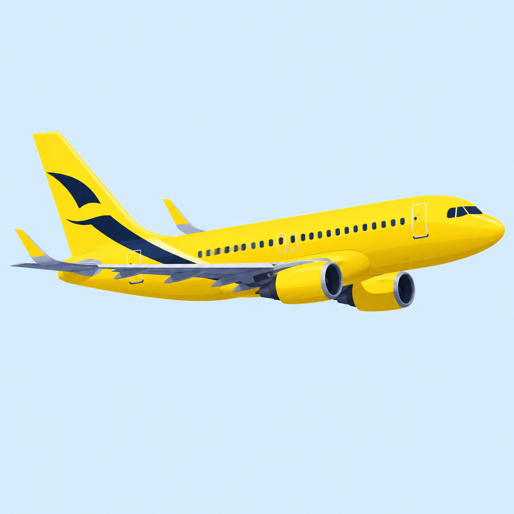 livery