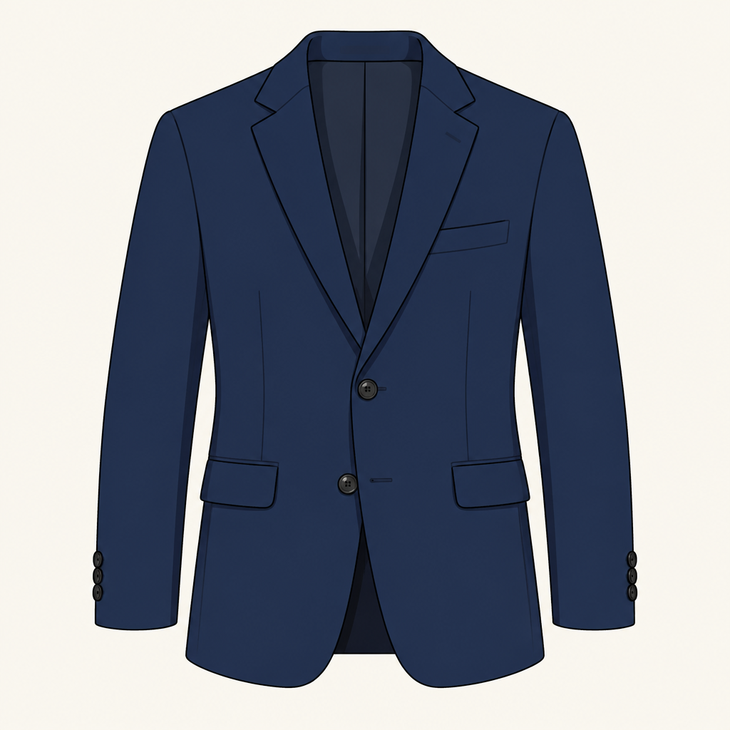 blazer