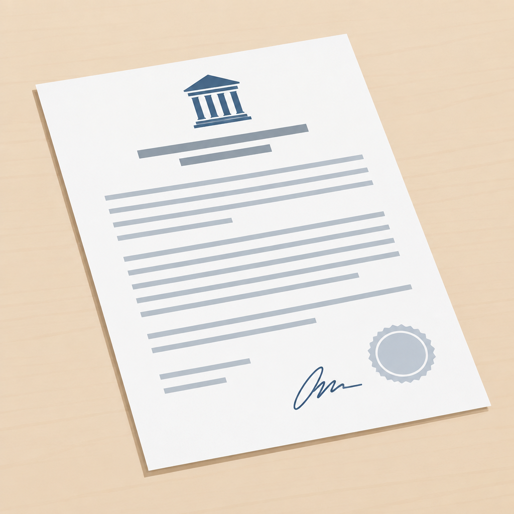 document