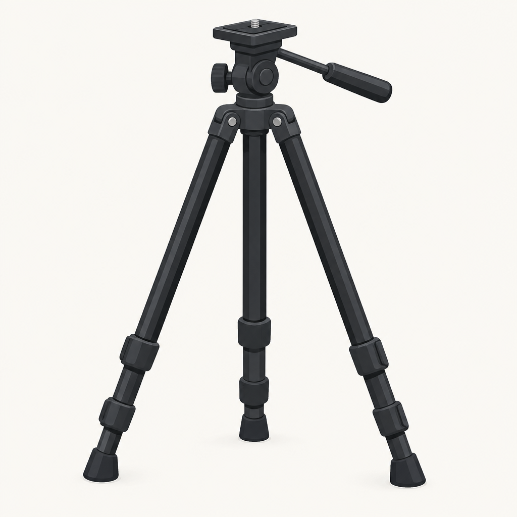 tripod