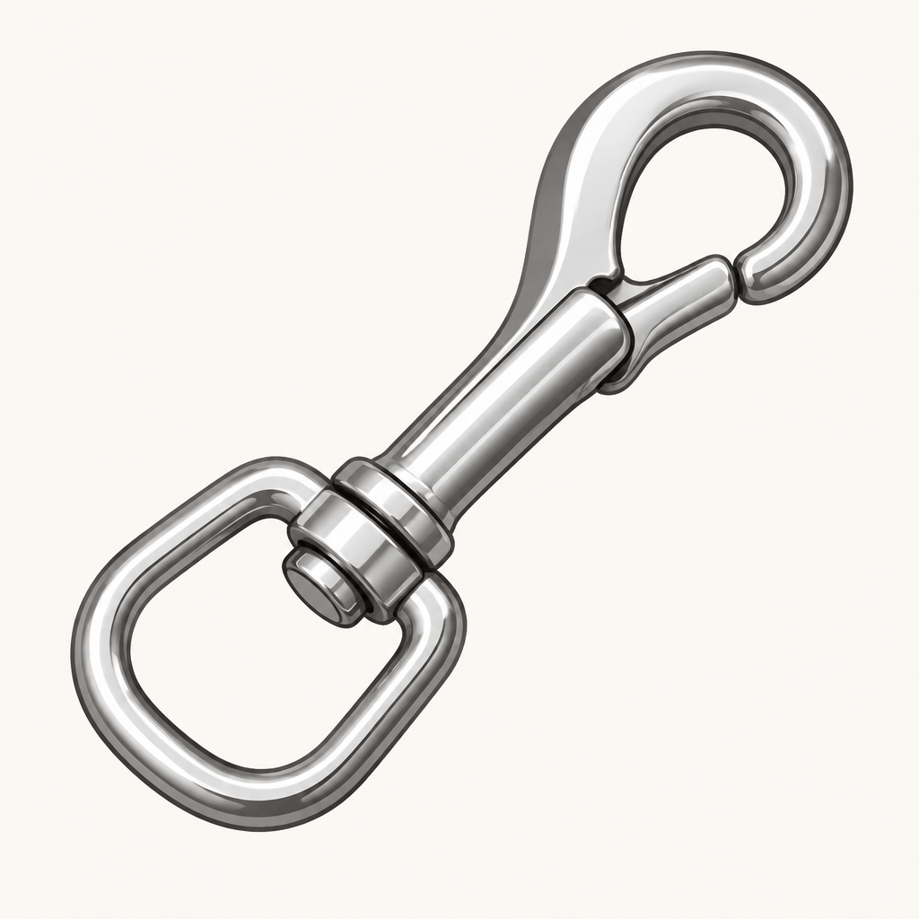 clip