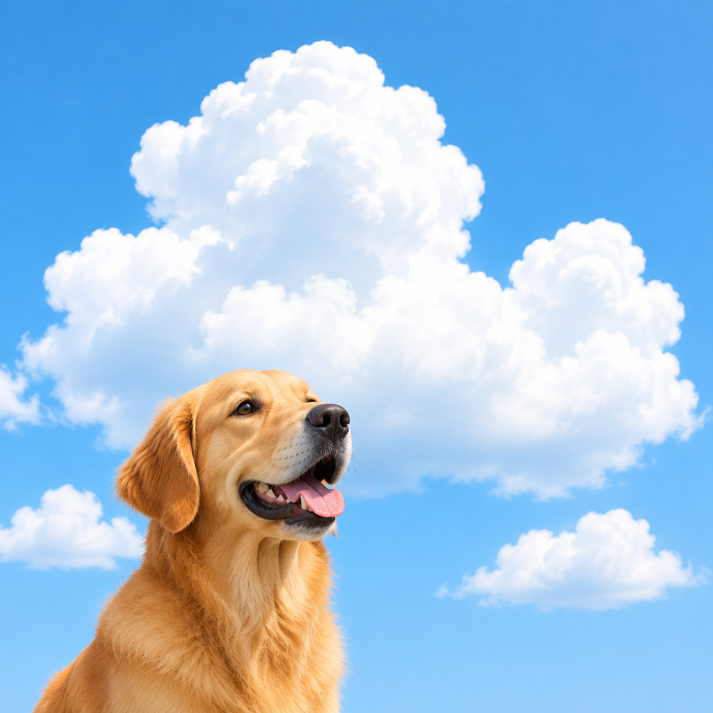cumulus