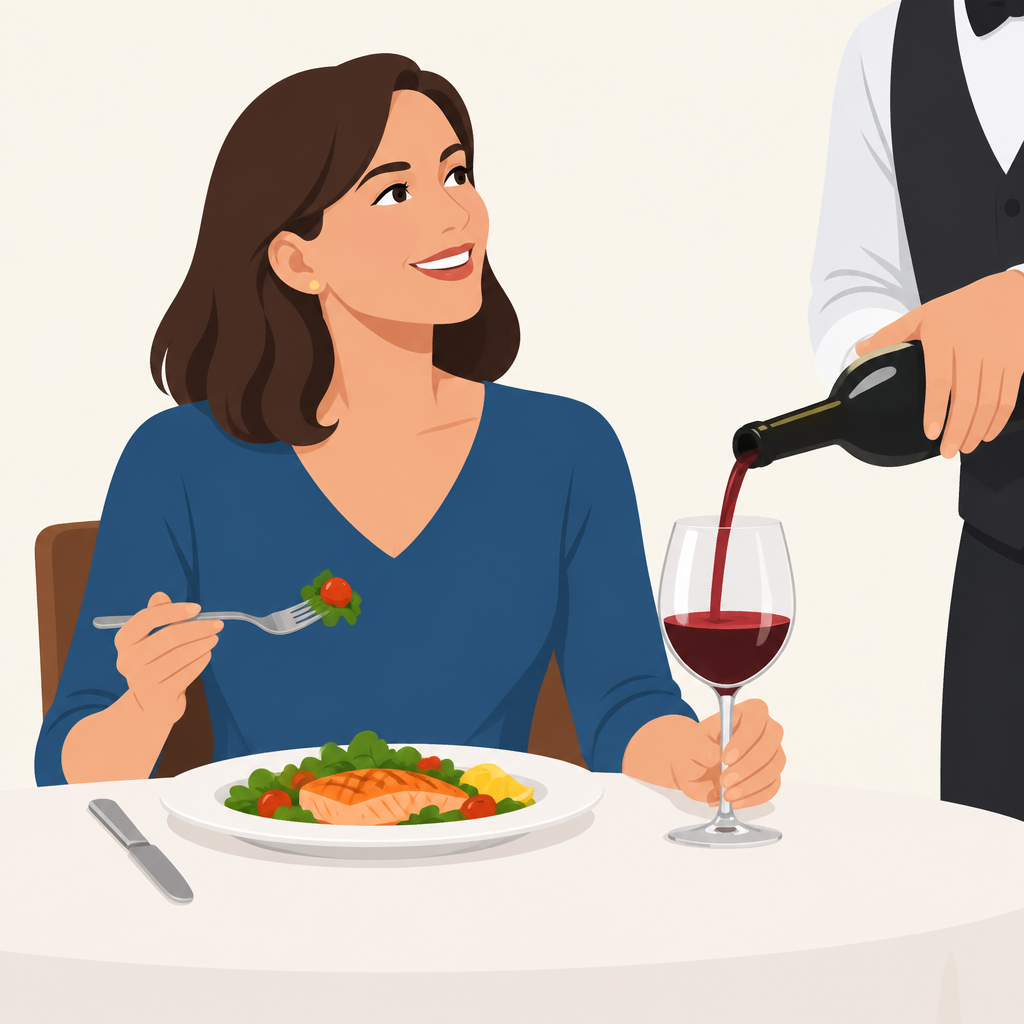diner