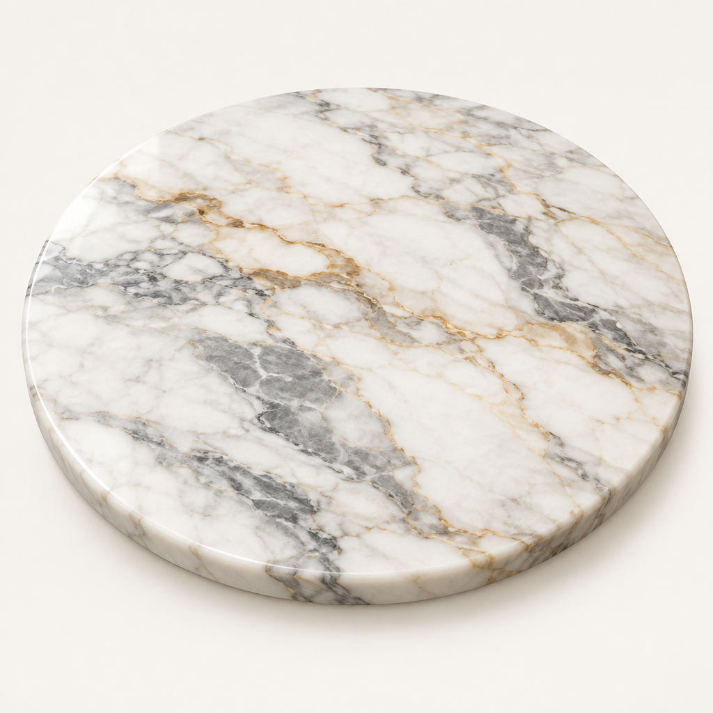 marble