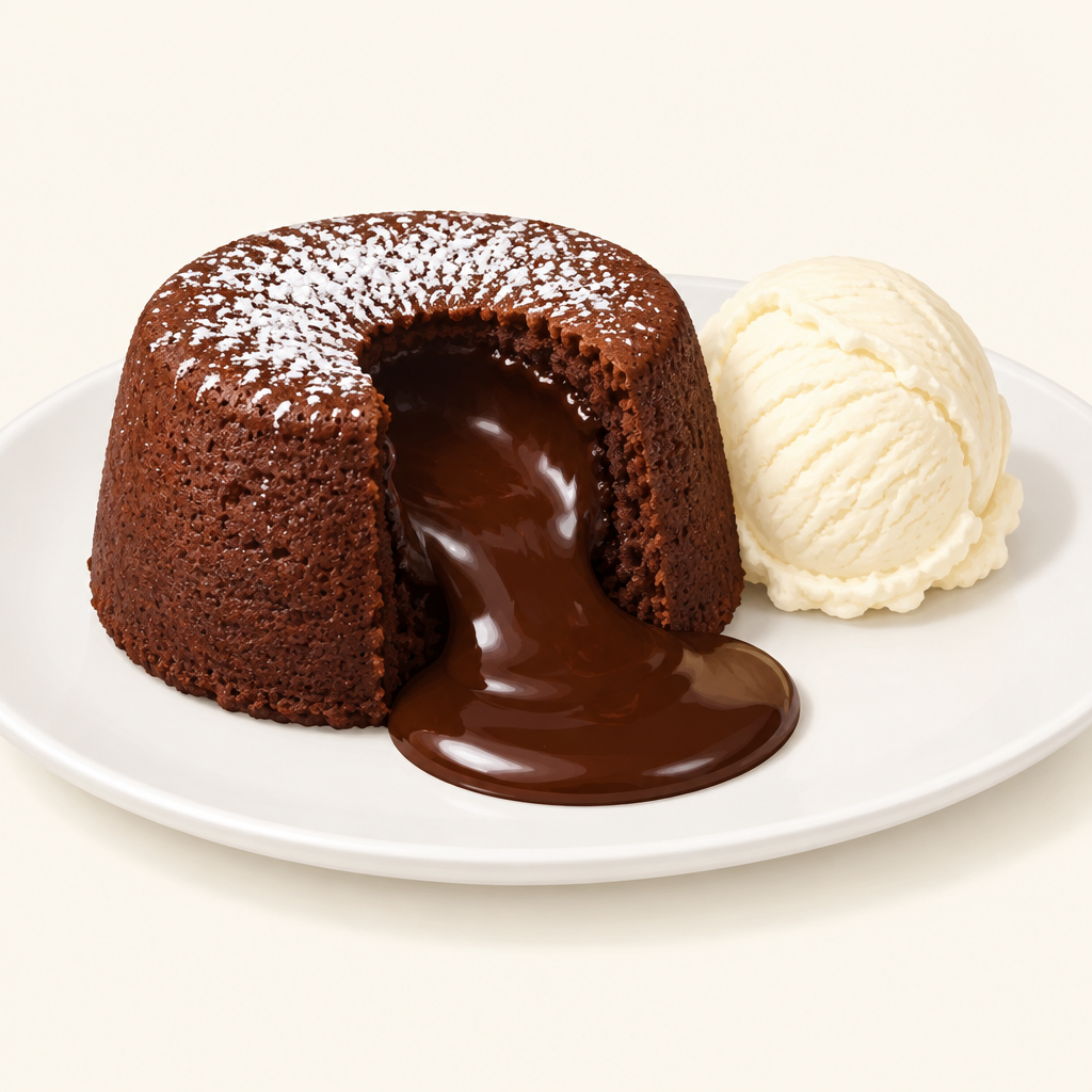 fondant