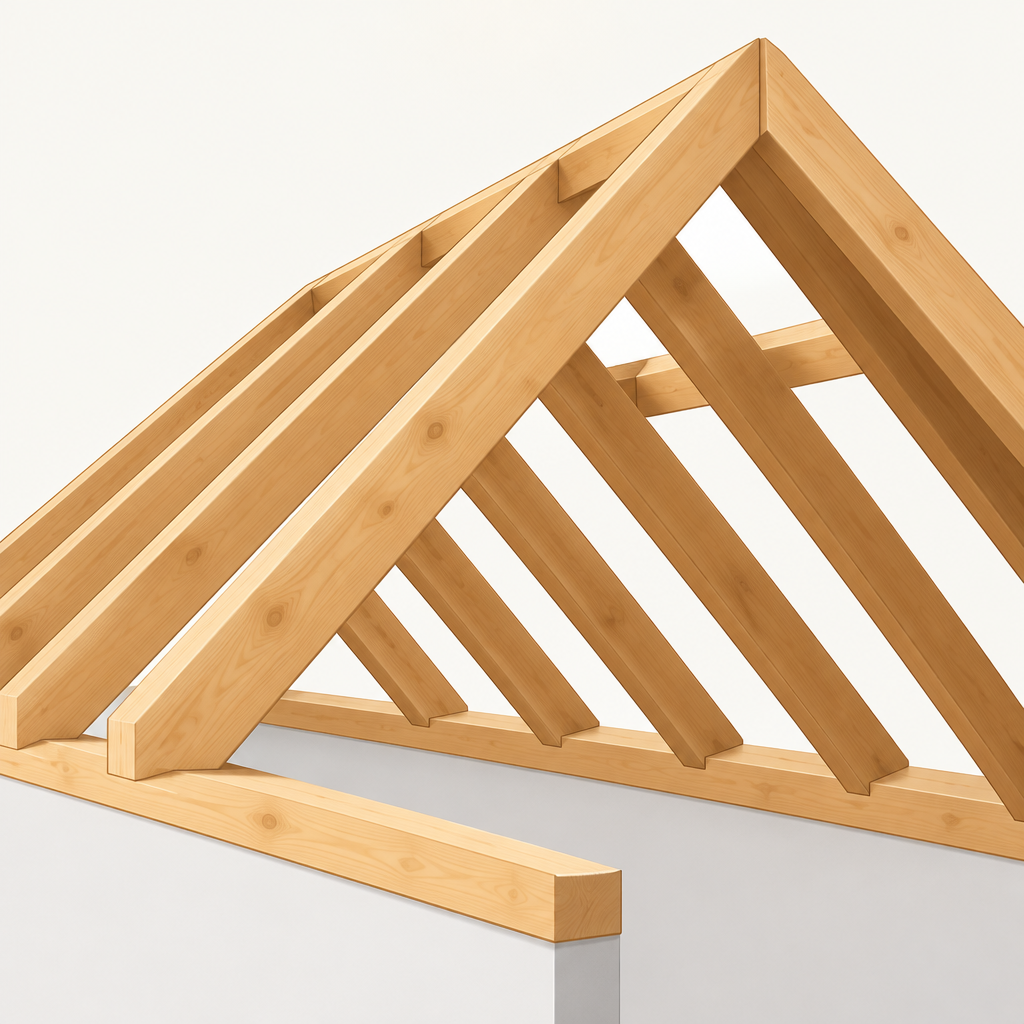 rafter