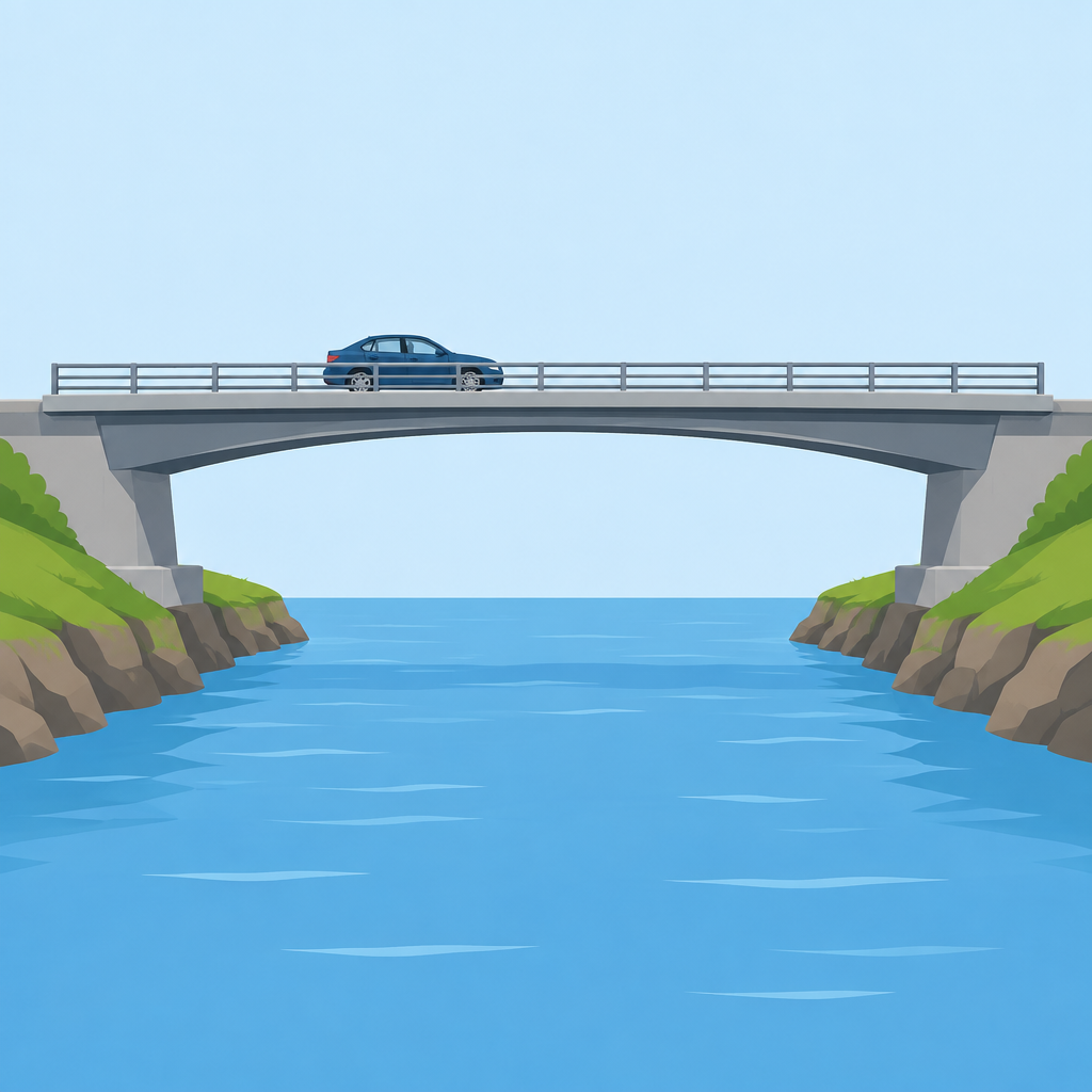 span